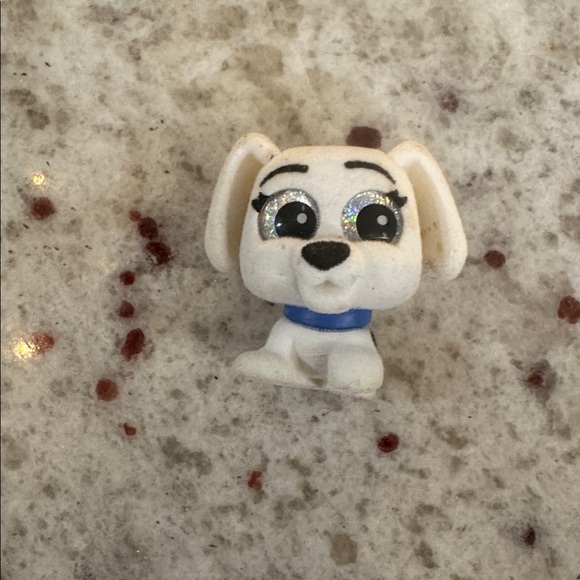 Disney Doorables Random Figurine Set of 8 - Picture 7 of 9